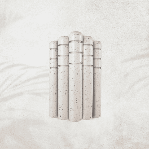 Supplier Teraso Terlengkap Di Indonesia bollard terazo website 5 1