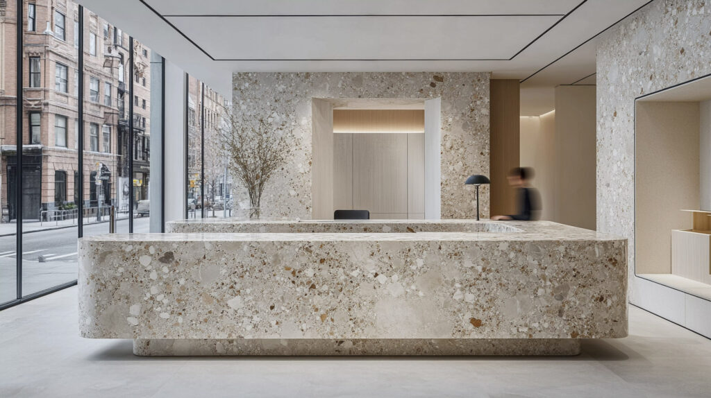 minimalist office interior design scaled