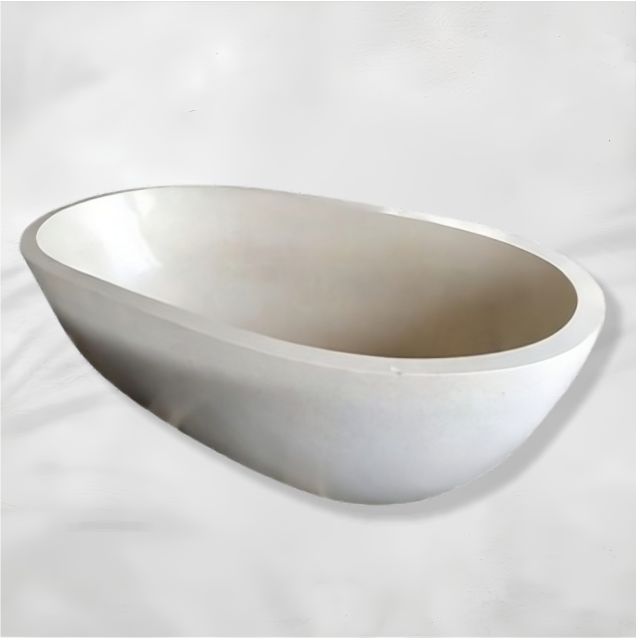 bathup teraso modern